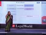 Image thumb pc act is no longer confined to government offices says sebi cvo yatri dave vitekar