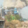 10 killed, 23 injured in boiler blast at Chhattisgarh's Vedanta power plant