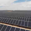 Global energy investment to touch record $3.3 trillion in 2025; clean energy to attract $2.2 trillion: IEA