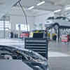 Revving Up Regulation: Tech Boost Coming for Vehicle Safety Watchdogs