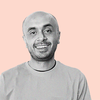 Blinkit CEO responds to restaurant body concerns on 10-minute food delivery