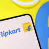 Flipkart launches fulfilment centre in Patna