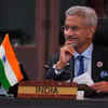 Energy trade under strain amid double standards: Jaishankar