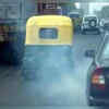 Road transport pollution linked to one premature death every six min in 2024: Report