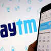 Paytm targets 15-20% EBITDA margin acceleration via AI-driven cost efficiency