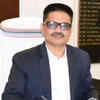 Business & Markets: India — Today — image 6