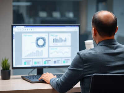 88 per cent Indian firms expect demand for AI-focused engineers to rise by 2030
