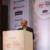 Auto Industry SHAKE-UP! Is Trust the Key to Survival?!