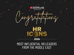 meet the ethrworld middle east hr icons 2024