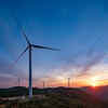 India poised to lead in wind energy: Renewable Energy Minister