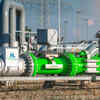 Waaree Clean Energy Solutions bags order to develop green hydrogen project in Karnataka