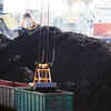 NLC India, Reliance Industries to jointly explore developing underground lignite gasification project in Gujarat