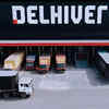 Delhivery plans 6-10 rapid commerce stores in each metro