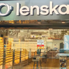Lenskart to step up AI push in FY27, targets scale-up in eye tests, automation