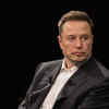 Calls to auction satcom spectrum 'unprecedented': Musk