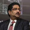 IMC 2024: Fund raise has kickstarted capex cycle for Vodafone Idea: KM Birla