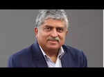 Image thumb nandan nilekani to head high powered task force on nta reforms as centre bets on technology to restore exam credibility