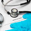 U’khand to dismiss over 230 govt docs for violating bond terms