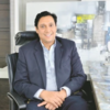 Promoters of CleanMax raise ₹400 crore in pre-IPO round