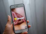 grindr facing uk lawsuit over alleged data protection breaches