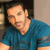 Actor John Abraham buys century-old Bandra bungalow for ₹84 crore