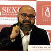 Senco witnesses 6% drop in gold sales; customers bullish on silver, diamond