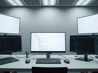 AI coding interviews vary across major tech companies