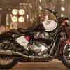 Royal Enfield's GST Demand: Will It Trigger Bike Price Wars?!