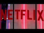 Image thumb netflix is laying off 6 of its workforce