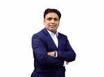 simple scalable secure the new mandate for india s smbs