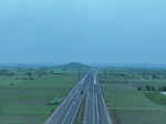 Indore–Raghogarh four-lane corridor likely to be completed by Jan