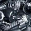 Tariff Shock Wave! Is This Export Strategy the Answer?