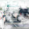 SIAM vs. CAFE-3: Emission Fight Looms! Industry Distress Ahead?