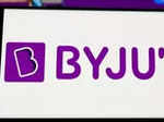 byju s links sales employees salaries to weekly revenue generation