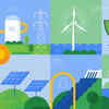 India awards 862,000 tpa green hydrogen capacity; eyes 10% global share by 2030