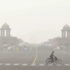 Delhi air pollution: GRAP 3 imposed in NCR; what's allowed, what's not - key details