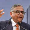Tata Sons Board approves re-appointment of N Chandrasekaran as chairman of Tata Group for another 5-year term