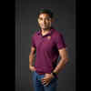 89 per cent of Meesho Mall's new-to-brand shoppers came from smaller cities in FY26: Milan Partani