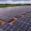 UP installs 52k rooftop solar units, max in country in March
