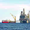 India to tap deepwater reserves for self-reliance