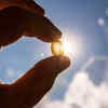 Vitamin D3 more effective than Vitamin D2 in maintaining muscle, heart health: ICMR-NIN study