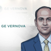 Powering the AI era: How GE Vernova is reinventing energy for a smarter, cleaner future
