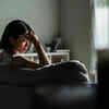 Mental disorders surpass cardiovascular disease, cancer as leading cause of disability