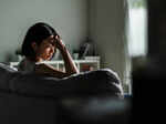 Image thumb mental disorders surpass cardiovascular disease cancer as leading cause of disability