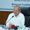 Mahanadi Coalfields to add 27 MTPA coal washing capacity in Odisha; 10 MTPA Ib Valley unit begins operations
