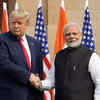 PM Modi, Trump discuss importance of keeping Strait of Hormuz open: US envoy to India