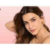 Kriti Sanon joins GIVA as investor and brand ambassador