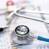 Medibuddy eyes $130 million in pre-IPO