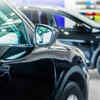 Auto Sales Surge! Is This Good News for Your Wallet?