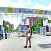 Cops look for clues in Sharda University student’s phone, diaries &amp; laptop